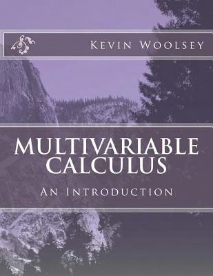 Pre-Owned Advanced Calculus (Paperback) By Avner Friedman