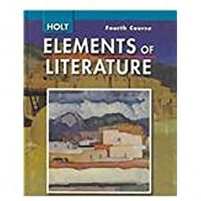 Pre-Owned Complete Book Of Phonics (Paperback) By American Education Publishing (Compiled By)
