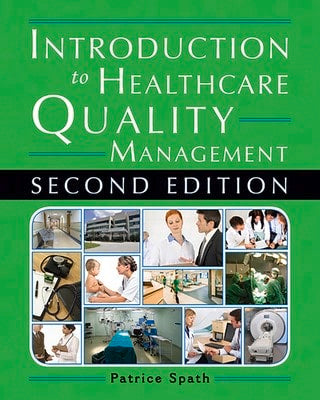 Pre-Owned Conducting Health Outcomes Research:. (Paperback) By Robert L Kane, David M Radosevich