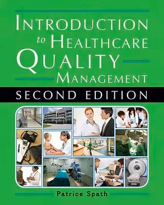 Pre-Owned Conducting Health Outcomes Research:. (Paperback) By Robert L Kane, David M Radosevich