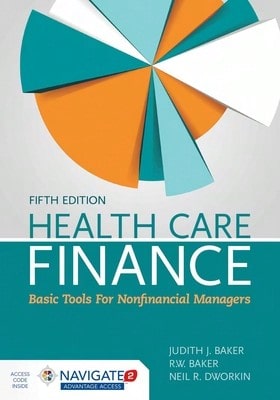 Pre-Owned Conducting Health Outcomes Research:. (Paperback) By Robert L Kane, David M Radosevich