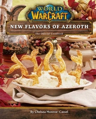 Pre-Owned Cooking For Wizards, Warriors And Dragons: 125 Unofficial Recipes Inspired By The Witcher, (Hardcover) By Thea James, Isabel Minunni