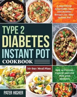 Pre-Owned Cooking For Wizards, Warriors And Dragons: 125 Unofficial Recipes Inspired By The Witcher, (Hardcover) By Thea James, Isabel Minunni