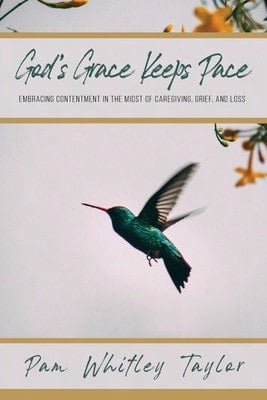 Pre-Owned CrossWords For Grief: God's Truths For Encouragement And Hope (Paperback) By Sharon Zehnder