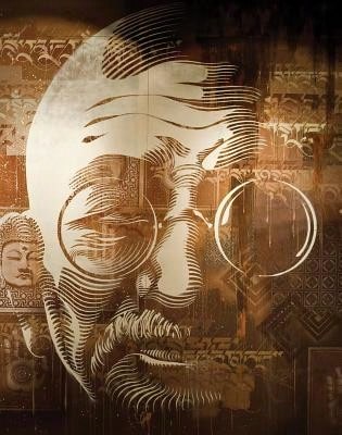Pre-Owned Cryptik: Eastern Philosophy (Hardcover) By Ethel Seno
