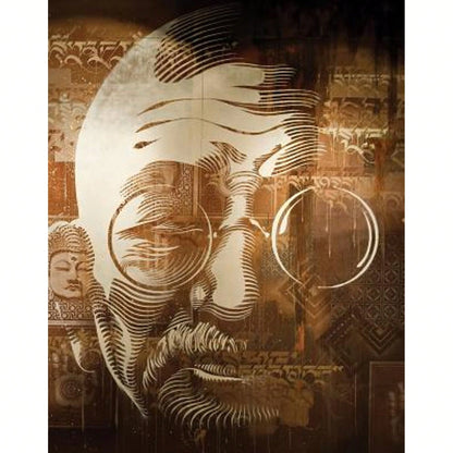 Pre-Owned Cryptik: Eastern Philosophy (Hardcover) By Ethel Seno