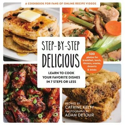 Pre-Owned Cucina Rustica: Simple, Irresistible Recipes In The Rustic Italian Style (Paperback) By Viana La Place, Evan Kleiman