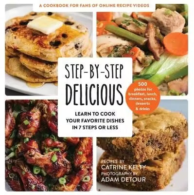 Pre-Owned Cucina Rustica: Simple, Irresistible Recipes In The Rustic Italian Style (Paperback) By Viana La Place, Evan Kleiman