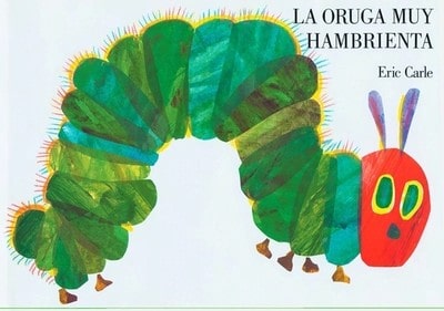 Pre-Owned ¡Diez Manzanas En La Cabeza! (Ten Apples Up On Top! Spanish Edition) (Hardcover) By Dr Seuss