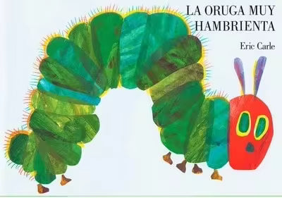 Pre-Owned ¡Diez Manzanas En La Cabeza! (Ten Apples Up On Top! Spanish Edition) (Hardcover) By Dr Seuss