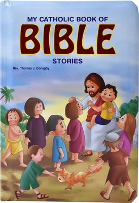 Pre-Owned First Words Sticker Activity Book (Paperback) By Make Believe Ideas