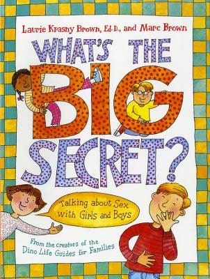 Pre-Owned First Words Sticker Activity Book (Paperback) By Make Believe Ideas