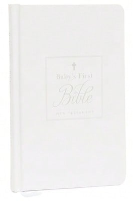 Pre-Owned Guía De Estudio Principios De Vida (Paperback) By Charles F Stanley