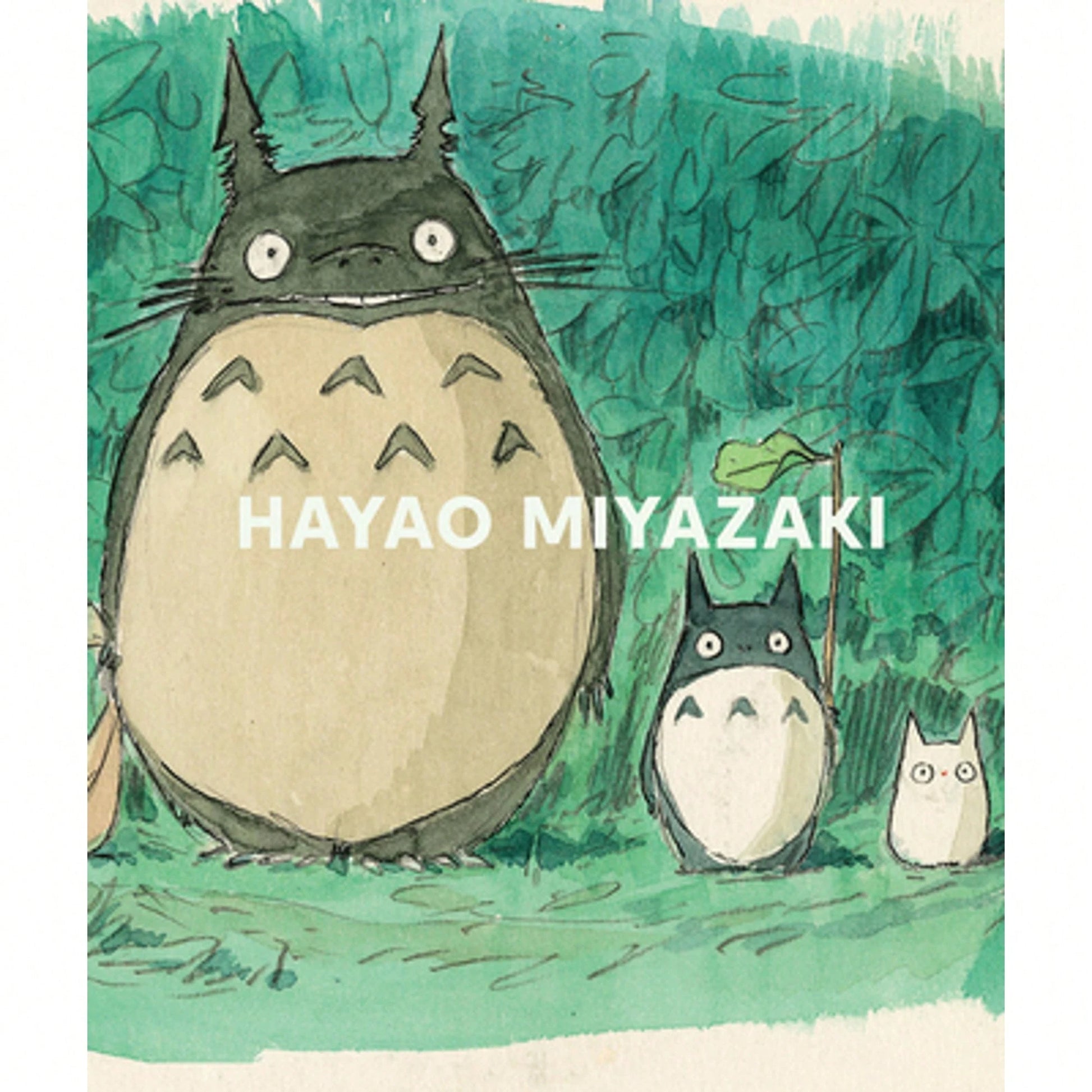 Pre-Owned Hayao Miyazaki (Hardcover) By Hayao Miyazaki, Jessica Niebel, Toshio Suzuki