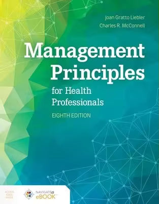 Pre-Owned Health Care Emergency Management: Principles And Practice:. (Paperback) By Michael J Reilly, David S Markenson