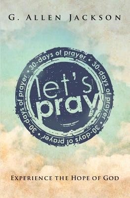 Pre-Owned How To Hear From God: Learn To Know His Voice And Make Right Decisions (Paperback) By Joyce Meyer