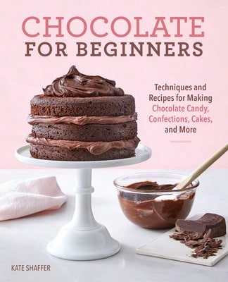 Pre-Owned Instant Pot(R) Electric Pressure Cooker Cookbook (An Authorized Instant Pot(R) Cookbook): (Hardcover) By Sara Quessenberry, Kate Merker, Instant Pot (Contributions By)