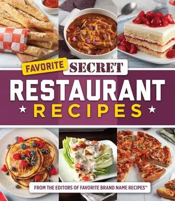 Pre-Owned Instant Pot(R) Electric Pressure Cooker Cookbook (An Authorized Instant Pot(R) Cookbook): (Hardcover) By Sara Quessenberry, Kate Merker, Instant Pot (Contributions By)