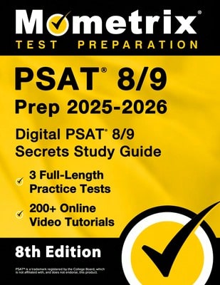 Pre-Owned Integrative Hypnosis: A Comprehensive Course In Change (Paperback) By Melissa Tiers