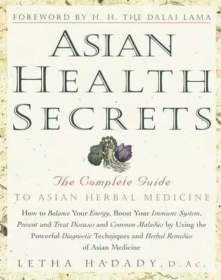Pre-Owned Intuitive Self-Healing: Achieve Balance And Wellness Through The Body's Energy Centers (Paperback) By Marie Manuchehri
