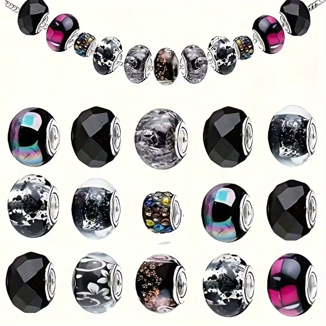 Pre-Owned Keyboard Kaleidoscope, Bk 2: 7 Delightful Early Intermediate Solos In Various Styles, (Paperback) By Martha Mier