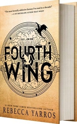 Pre-Owned King Of Envy (Paperback) By Ana Huang
