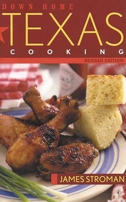 Pre-Owned Magic Soup: 100 Recipes For Health And Happiness (Hardcover) By Nicole Pisani, Kate Adams