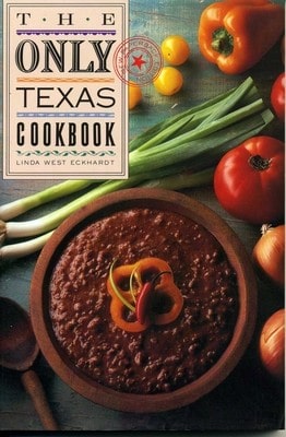 Pre-Owned Meatloaf Recipes: Top 50 Most Delicious Meatloaf Recipes (Paperback) By Nancy Kelsey