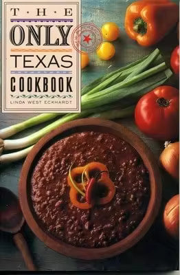 Pre-Owned Meatloaf Recipes: Top 50 Most Delicious Meatloaf Recipes (Paperback) By Nancy Kelsey