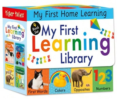 Pre-Owned My First Bob Books- Pre-Reading Skills Box Set Of 12 Paperbacks Decodable Phonics, Ages 3 (Paperback) By Lynn Maslen Kertell