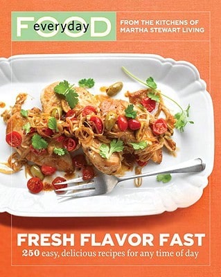 Pre-Owned Nigellissima: Easy Italian-Inspired Recipes: A Cookbook (Hardcover) By Nigella Lawson