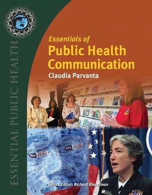 Pre-Owned Occupational Therapy Essentials For Clinical Competence (Hardcover) By Karen Jacobs, Nancy MacRae