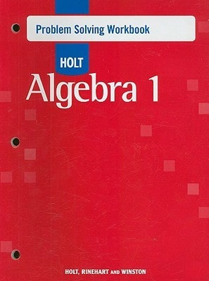 Pre-Owned Practical Algebra: A Self-Teaching Guide (Paperback) By Bobson Wong, Larisa Bukalov, Steve Slavin