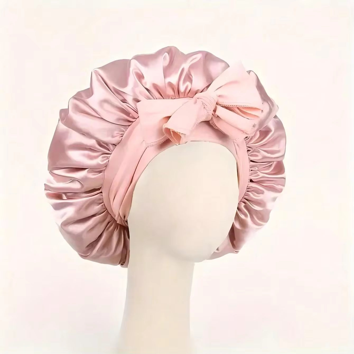 Pre-Owned Princeton Review AP Biology Prep, 2023: 3 Practice Tests + Complete Content Review + (Paperback) By The Princeton Review