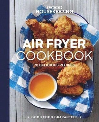 Pre-Owned Quick Cook Gluten-Free Meals (Paperback) By Hamlyn