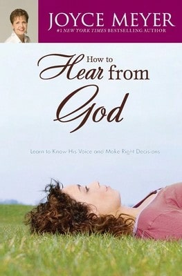 Pre-Owned Releasing Spiritual Gifts Today (Paperback) By James W Goll, Sid Roth
