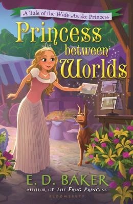 Pre-Owned Rumaysa: A Fairytale (Paperback) By Radiya Hafiza