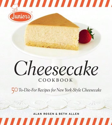 Pre-Owned Sheet Cake: Easy One-Pan Recipes For Every Day And Every Occasion: A Baking Book (Hardcover) By Abigail Johnson Dodge