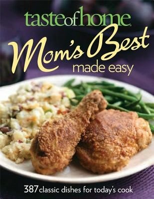 Pre-Owned Sheet Cake: Easy One-Pan Recipes For Every Day And Every Occasion: A Baking Book (Hardcover) By Abigail Johnson Dodge