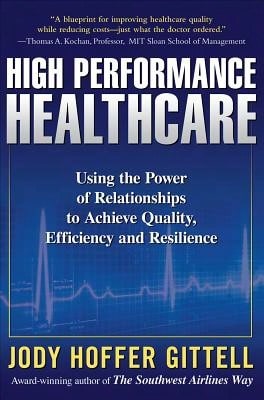 Pre-Owned Strategic Human Resources Management In Health Services Organizations (Hardcover) By S Robert Hernandez