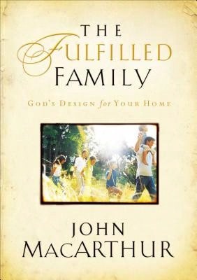 Pre-Owned The Bible In 52 Weeks For Men: A Yearlong Bible Study (Paperback) By Josh Laxton