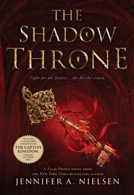 Pre-Owned The Druid Of Shannara (Paperback) By Terry Brooks
