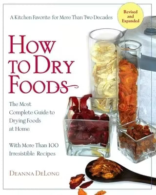 Pre-Owned The Hungarian Cookbook (Paperback) By Susan Derecskey
