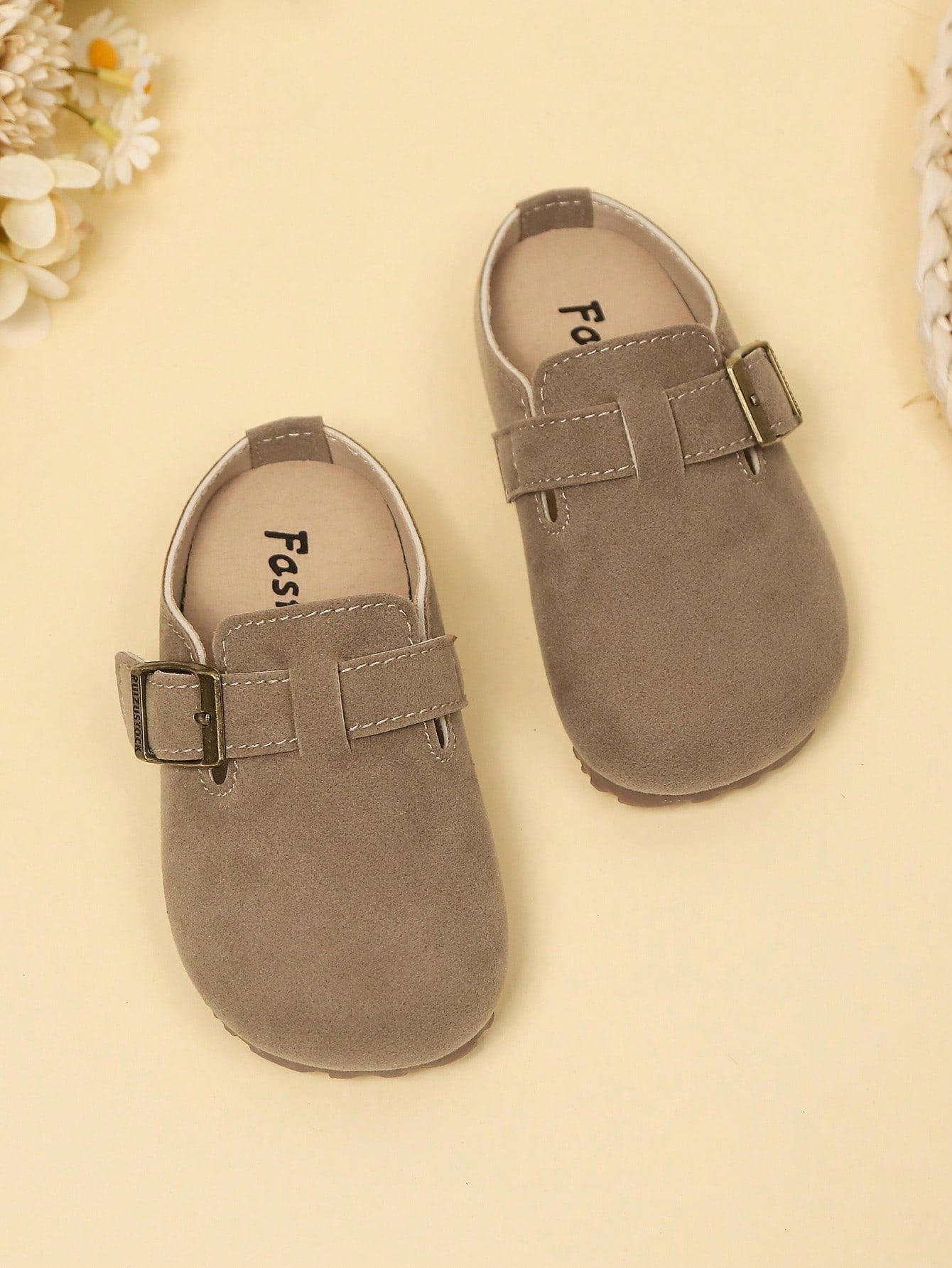 Pre-Owned The Island (Paperback) By Natasha Preston