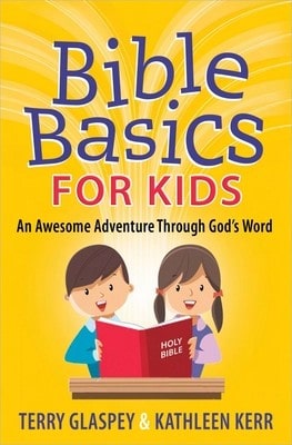 Pre-Owned The Kids' Cartoon Bible (Paperback) By Chaya M Burstein