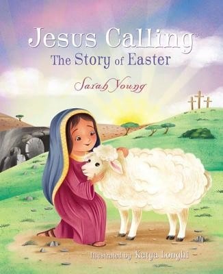 Pre-Owned The Kids' Cartoon Bible (Paperback) By Chaya M Burstein