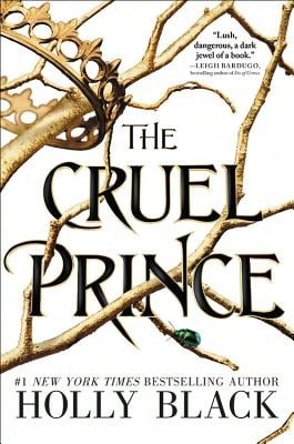 Pre-Owned The Naturals (Paperback) By Jennifer Lynn Barnes