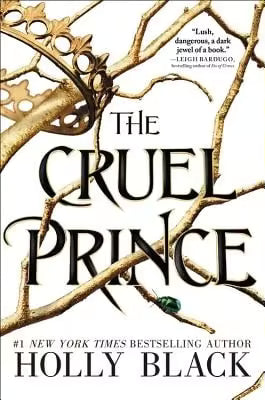 Pre-Owned The Naturals (Paperback) By Jennifer Lynn Barnes