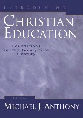 Pre-Owned Waiting: Finding Hope When God Seems Silent (Paperback) By Ben Patterson