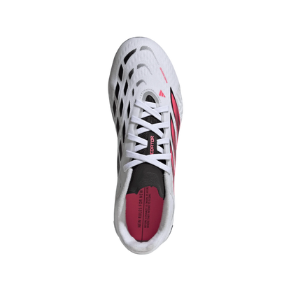 Predator Elite Youth FG - Chaos vs Control Pack (IH1996)